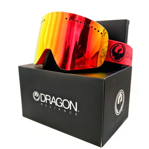 dragon-nfx-red-ion