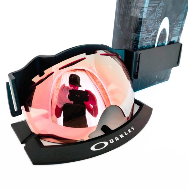 Oakley-VR50-Pink-Iridium-4