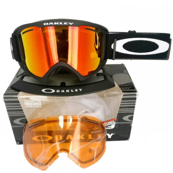 Oakley-O2-XL-Black-1