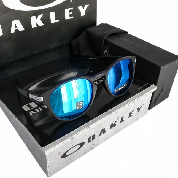 Oakley-Latch-Prizm-Sapphire