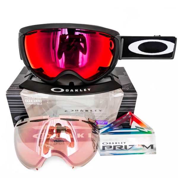 canopy-black-torch-+-vr50-pink