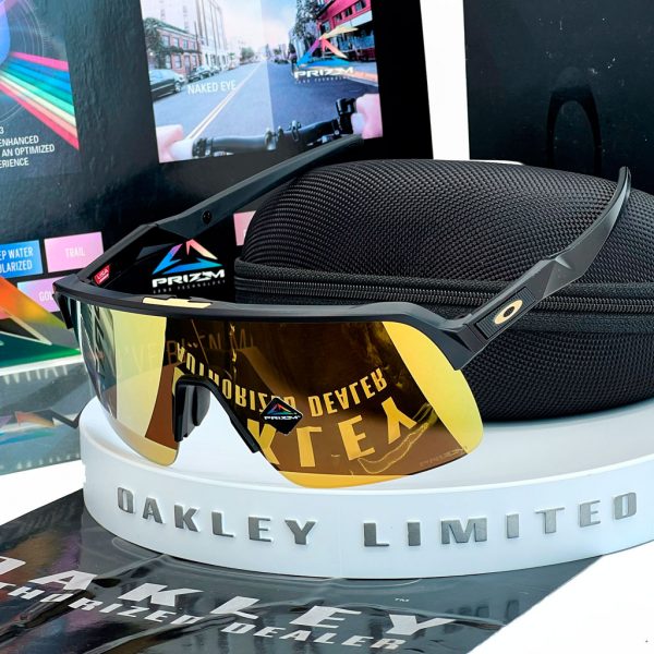 Sutro-Lite-carbon-24k-gold