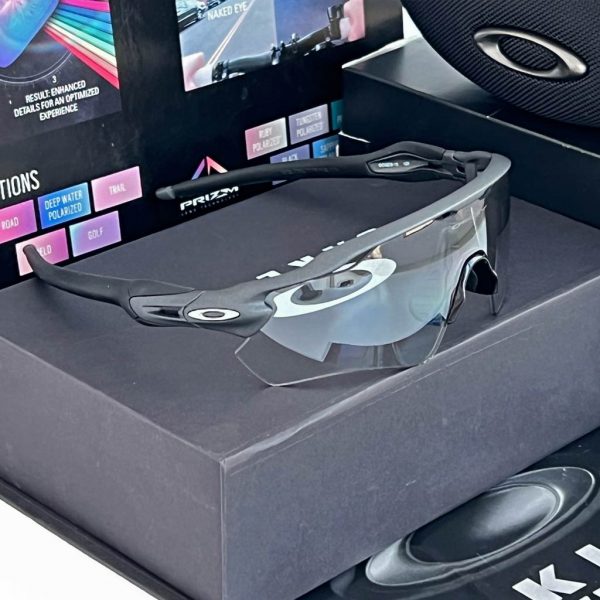 radar-ev-photochromic-1