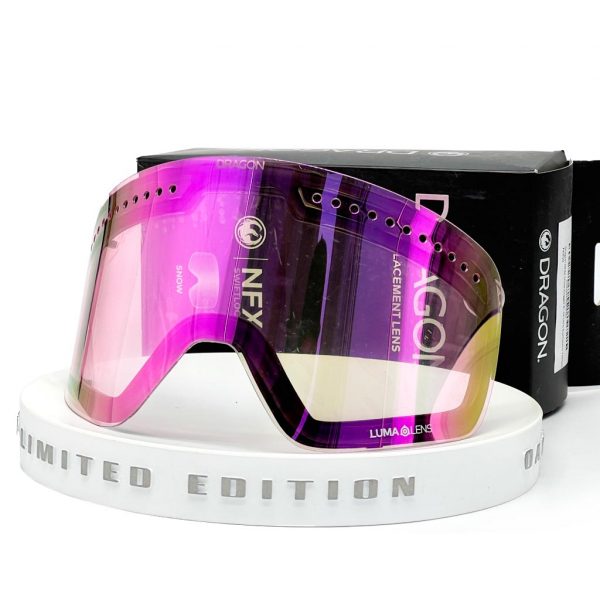 Dragon-NFX-Pink-Ion-Lens