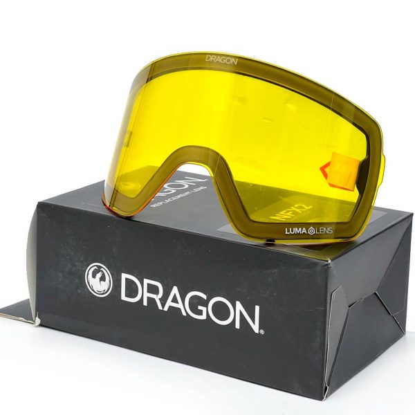 Dragon-NFX2-Yellow-Lens