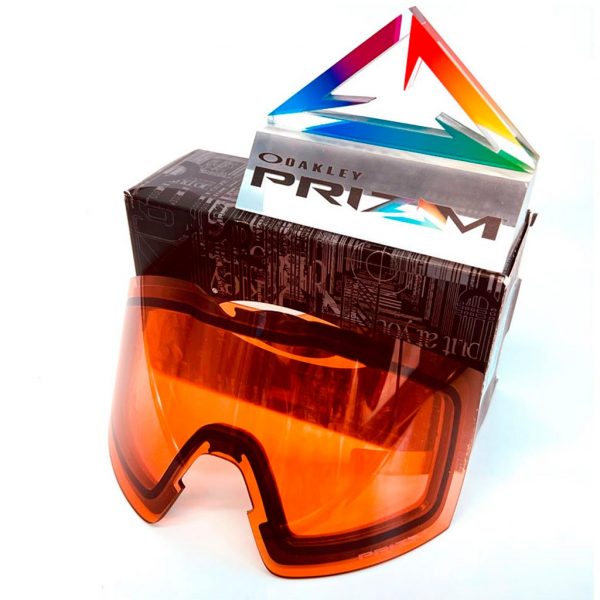 Fall-line-XL-Prizm-Persimmon