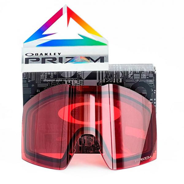 Fall-line-xL-rose-lens-2