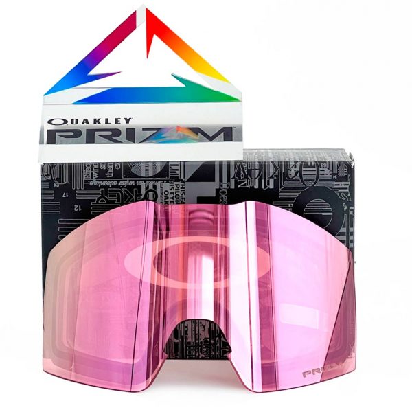 Fall-line-xl-hi-pink-lens