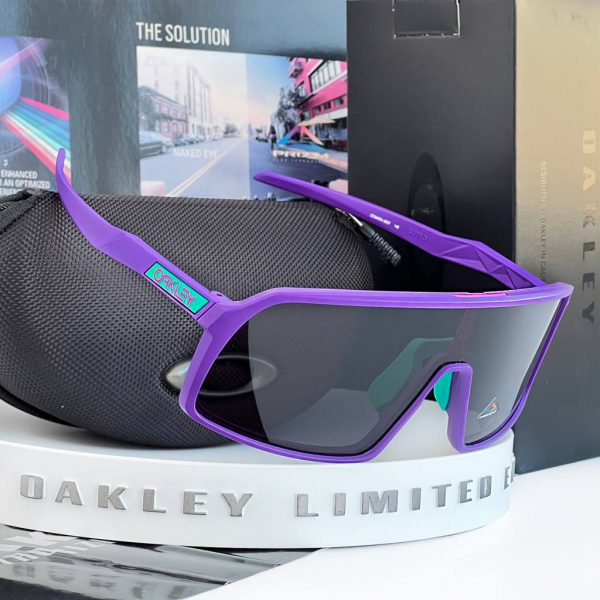 Sutro—purple-grey-green
