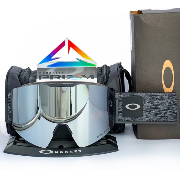 FL-XL-Grey-Prizm-BLack