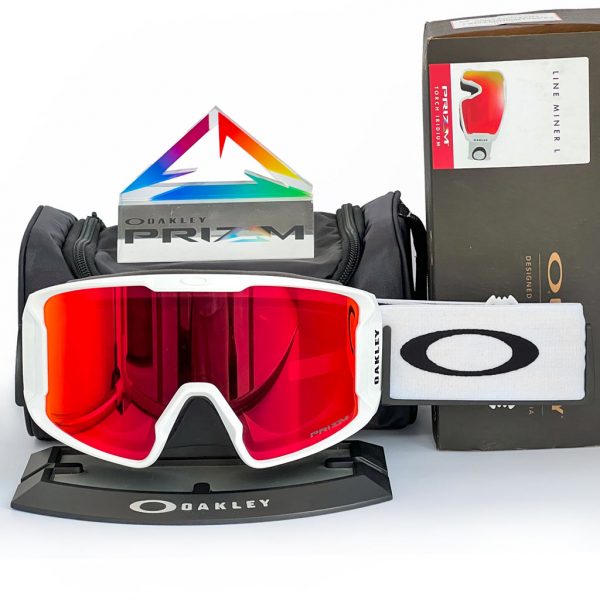 LM-L-White-Prizm-Torch