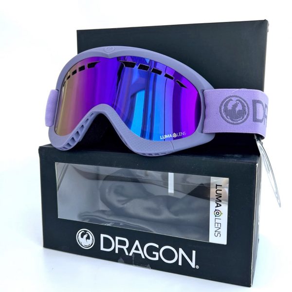 dragon-dxs-purple