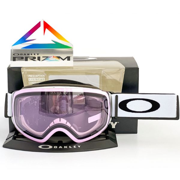 fd-xm-white-prizm-clear