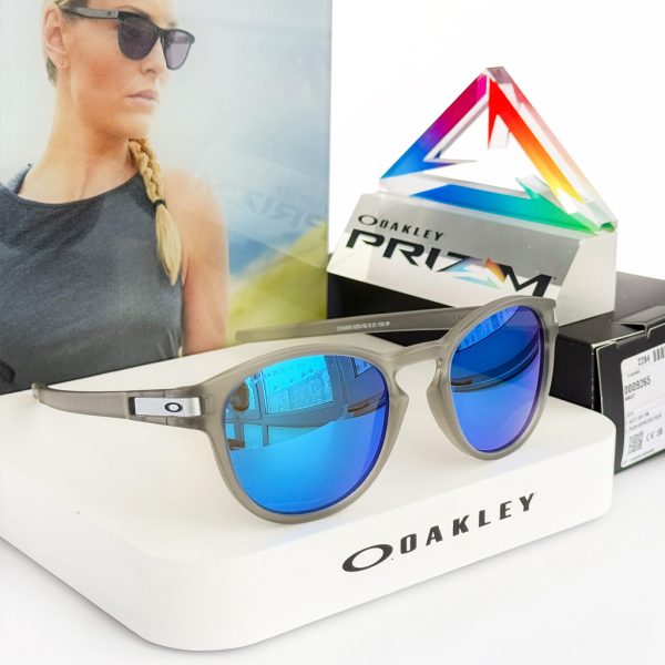 latch-grey-sapphire-polarized