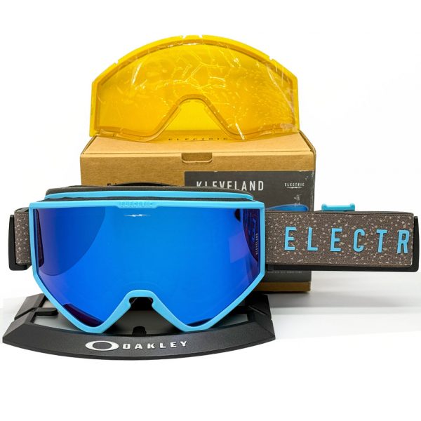 Electric-Cleveland-2-lenses-set-blue