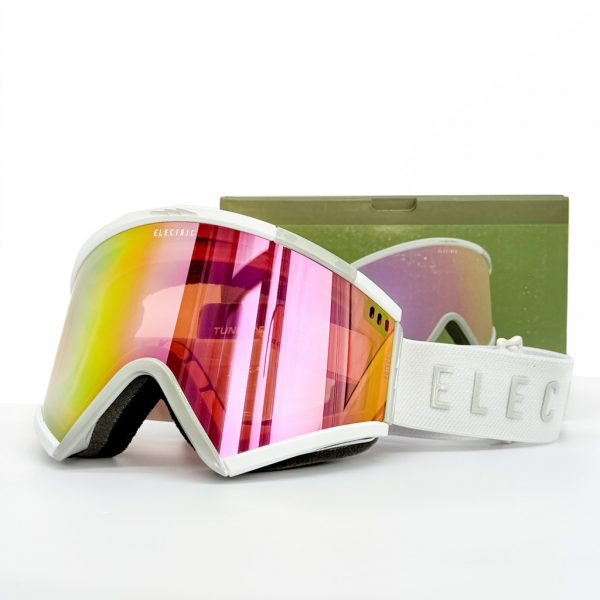 Electric-Rotec-White-pink