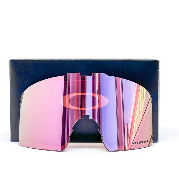 LMiner-XL-Rose-Gold-LEns
