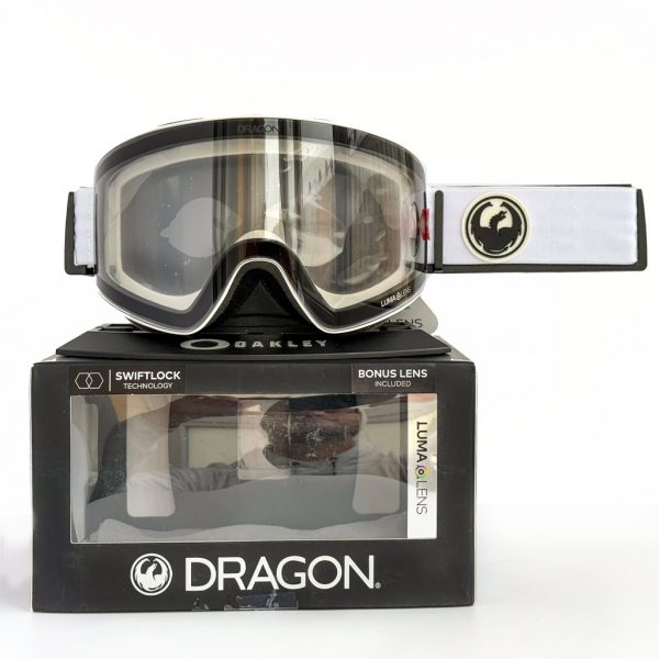 Dragon-PXV-Photochromic