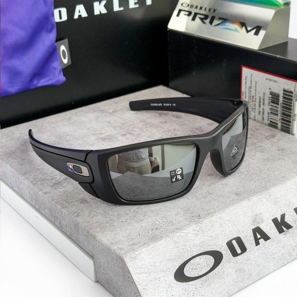 oakley-fuel-cell-inf-hero