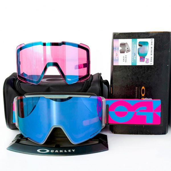 Line-Miner-Pro-L-DualityPink—Sapphire