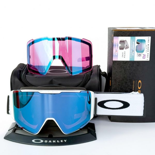 Line-Miner-Pro-L-White—Sapphire