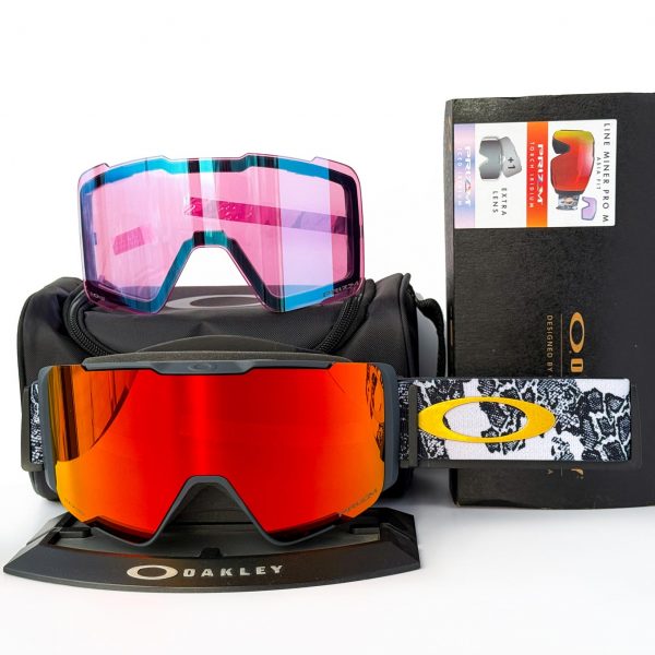 Line-Miner-Pro-M-Snake