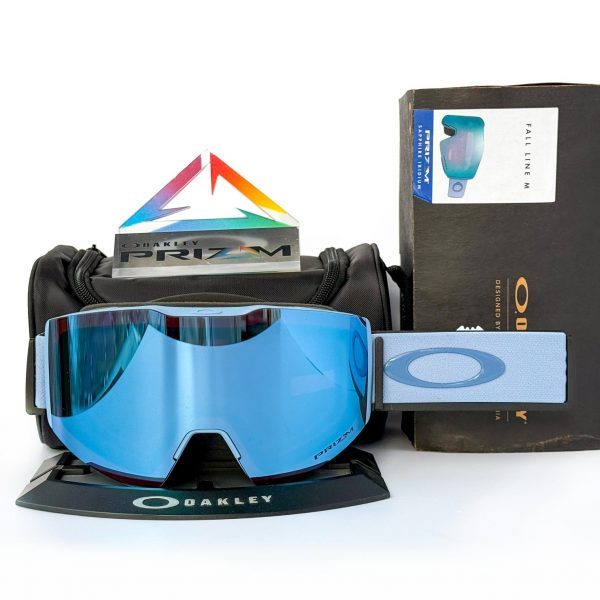 fall-line-M-Blue-Sapphire fall-line-M-Blue-Sapphire