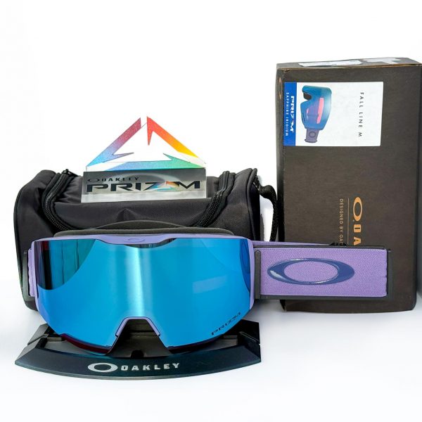 fall-line-M-Purple-Sapphire fall-line-M-Purple-Sapphire